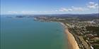 Beachside Caravan Park - Yeppoon - QLD SQ (PBH4 00 18730)